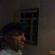  ,   Ismail, 52 ,   