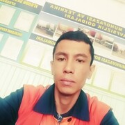  ,   Sash, 34 ,   ,   , c 
