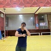  ,   , 20 ,   ,   