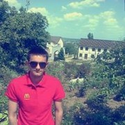  ,   Vasili, 34 ,     , c 