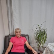  Praha,   , 61 ,  