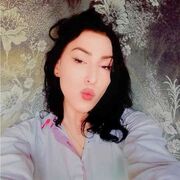 ���������� ������-��-����, ���� ������� ��������, 26 ���, ������������ ��� ������, ����� � ���������, c�������� ���������, ���������