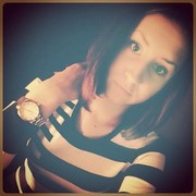 ���������� �����-���������, ���� ������� ����, 30 ���, ������������ ��� ������, ����� � ���������, c�������� ���������