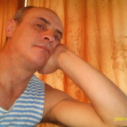  ,   Alex, 61 ,   