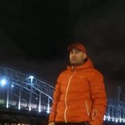  -,   Farhod, 44 ,   ,   , c , 