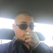  ,   , 30 ,   ,   , 