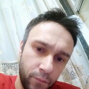  -,  Evgeniy, 36