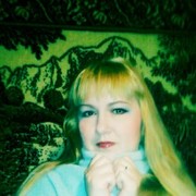  ,   , 40 ,  