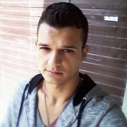 ���������� �������, ���� ������� ������, 33 ����, ������������ 