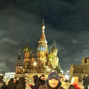 ���������� ������, ���� ������� ������, 49 ���, ������������ ��� ������, ����� � ���������, c�������� ���������