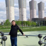 ���������� �����, ���� ������� ����, 34 ����, ������������ ��� ������, ����� � ���������