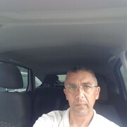  ,   , 55 ,   ,   , c , 