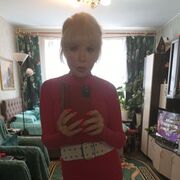 ���������� ������, ���� ������� �����, 49 ���, ������������ ��� ���������