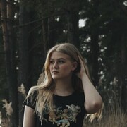 ���������� �����, ���� ������� ��������, 27 ���, ������������ ��� ������, ����� � ���������, c�������� ���������