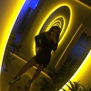  -,   , 30 ,   ,   