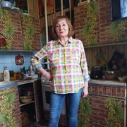  ,   , 66 ,   ,   