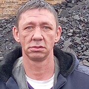 ���������� �������, ������� �������, 45