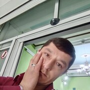  ,   Ը, 33 ,   ,   , c , 