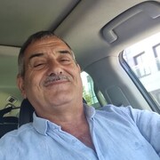  --,   , 61 ,   ,   