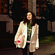 ���������� �������, ����