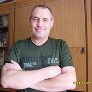  ,   , 61 ,   