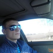  ,   VipJon, 37 ,     , c 