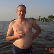 ,   Vitalik, 51 ,     , c 