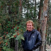  ,   , 58 ,   ,   