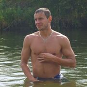  ,   , 35 ,   ,   , c , 