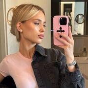 ���������� ������, ���� ������� ����������, 25 ���, ������������ ��� ������, ����� � ���������, c�������� ���������