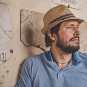 ���������� ������, ���� ������� ������, 49 ���, ������������ ��� ������, ����� � ���������