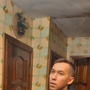  -,   , 30 ,   ,   