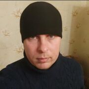  ,  , 40