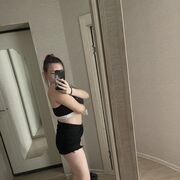  ,   , 24 ,     , c , 