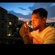 ���������� �����, ���� ����� Lochinbek, 18 ���, ������������ ��� ������, ����� � ���������