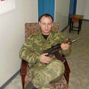 ,   MAX, 41 ,   ,   , c 