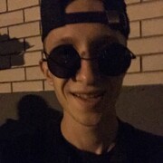  ,   Stanislav, 25 ,   ,   , c 