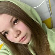 ���������� ���������, ���� ������� ����, 22 ����, ������������ ��� ������, ����� � ���������