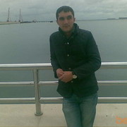  ,   Dado, 39 ,   ,   , c 