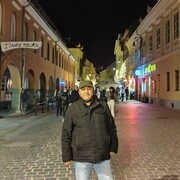  Mihai Bravu,  , 45