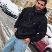  Palais-Bourbon,   , 24 ,   ,   