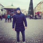  ,   Vova, 29 ,   ,   , c 