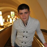 ���������� �����������, ���� ������� Evgeny, 37 ���, ������������ ��� ������, ����� � ���������, c�������� ���������, ���������