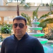 ���������� ������, ���� ������� ����, 43 ����, ������������ ��� ������, ����� � ���������