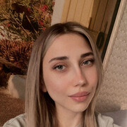  ,  , 27