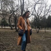  ,   , 25 ,     