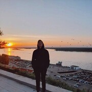  ,  Ҹ, 21