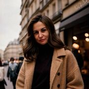 ���������� �����������, ���� ������� ������, 39 ���, ������������ ��� ������, ����� � ���������