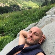  ,   , 42 ,     