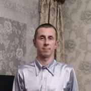  ,   , 37 ,   c 